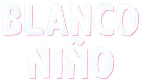 Blanco Nino Logo
