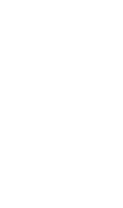 Coop logo