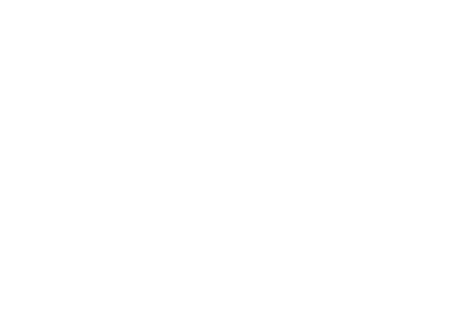 Sainsbury's_Logo