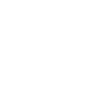 Waitrose_Logo