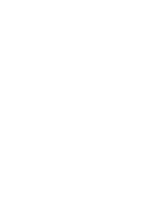 Whole_Foods_logo