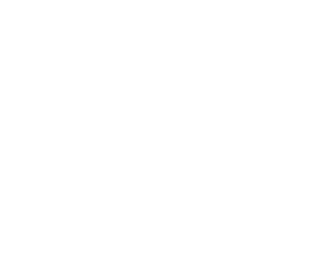 amazon logo