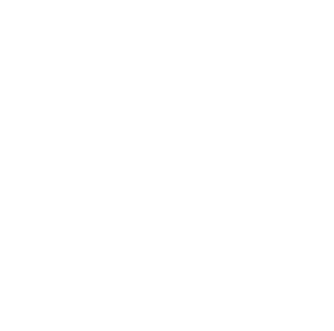 baley & sage logo
