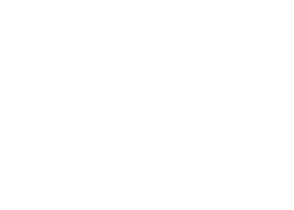 booths logo