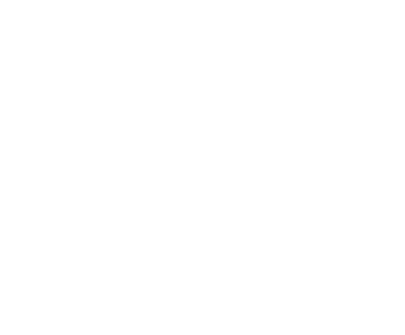ocado logo