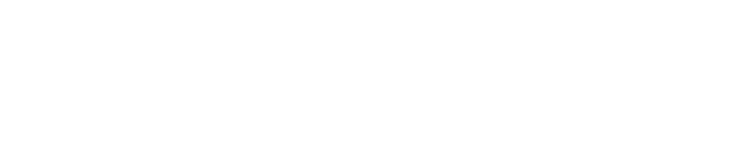 Blanco Nino